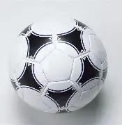 魔戒,哈比人,改编许可售,捕鱼达人官方在线网站,捕鱼达人3D官方正版,捕鱼达人在线试玩,捕鱼达人3网页版