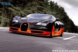 吴京与,战狼,公司纠纷案,捕鱼达人官方在线网站,捕鱼达人3D官方正版,捕鱼达人在线试玩,捕鱼达人3网页版