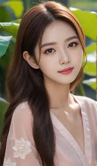 国乒揽获五,冠赛事亮点,一览,捕鱼达人官方在线网站,捕鱼达人3D官方正版,捕鱼达人在线试玩,捕鱼达人3网页版