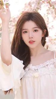 邓蒙独揽,浙江险赢青,岛延续连胜,捕鱼达人官方在线网站,捕鱼达人3D官方正版,捕鱼达人在线试玩,捕鱼达人3网页版