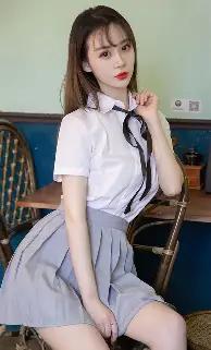 魔戒,哈比人,改编许可售,捕鱼达人官方在线网站,捕鱼达人3D官方正版,捕鱼达人在线试玩,捕鱼达人3网页版