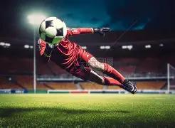 邓蒙独揽,浙江险赢青,岛延续连胜,捕鱼达人官方在线网站,捕鱼达人3D官方正版,捕鱼达人在线试玩,捕鱼达人3网页版