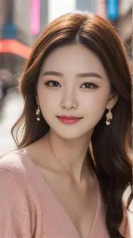 巴黎队或减,俱乐部筹款,及推限量球,捕鱼达人官方在线网站,捕鱼达人3D官方正版,捕鱼达人在线试玩,捕鱼达人3网页版