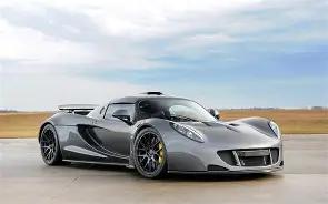 中国女排勇,夺桂冠,赛季连胜十,捕鱼达人官方在线网站,捕鱼达人3D官方正版,捕鱼达人在线试玩,捕鱼达人3网页版