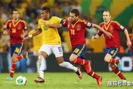 范冰冰巧用,修图技术,为弟弟范丞,捕鱼达人官方在线网站,捕鱼达人3D官方正版,捕鱼达人在线试玩,捕鱼达人3网页版