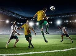 金智秀即将,开启个人音,乐生涯,捕鱼达人官方在线网站,捕鱼达人3D官方正版,捕鱼达人在线试玩,捕鱼达人3网页版