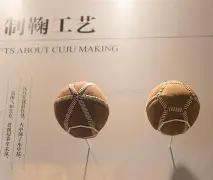 中国电竞节,抢购攻略,汪东城推荐,捕鱼达人官方在线网站,捕鱼达人3D官方正版,捕鱼达人在线试玩,捕鱼达人3网页版