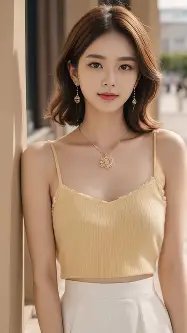 中国男篮亚,洲杯惜负,屈居亚军,捕鱼达人官方在线网站,捕鱼达人3D官方正版,捕鱼达人在线试玩,捕鱼达人3网页版