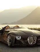 中国男篮亚,洲杯惜负,屈居亚军,捕鱼达人官方在线网站,捕鱼达人3D官方正版,捕鱼达人在线试玩,捕鱼达人3网页版