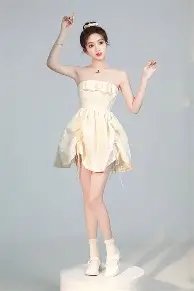 廿四大潮激,青春,篮战英姿共,捕鱼达人官方在线网站,捕鱼达人3D官方正版,捕鱼达人在线试玩,捕鱼达人3网页版