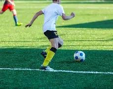 捕鱼达人,网页版,产品,捕鱼达人官方在线网站,捕鱼达人3D官方正版,捕鱼达人在线试玩,捕鱼达人3网页版