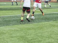 唐玄宗时期,竞技体育风,皇帝亦成体,捕鱼达人官方在线网站,捕鱼达人3D官方正版,捕鱼达人在线试玩,捕鱼达人3网页版