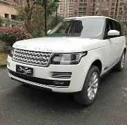 捕鱼达人,网页版,资讯,捕鱼达人官方在线网站,捕鱼达人3D官方正版,捕鱼达人在线试玩,捕鱼达人3网页版