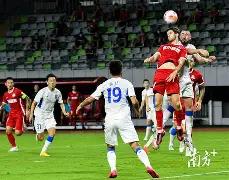 捕鱼达人,网页版,资讯,捕鱼达人官方在线网站,捕鱼达人3D官方正版,捕鱼达人在线试玩,捕鱼达人3网页版