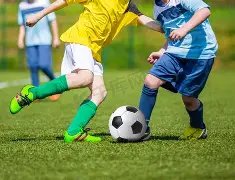 捕鱼达人,网页版,资讯,捕鱼达人官方在线网站,捕鱼达人3D官方正版,捕鱼达人在线试玩,捕鱼达人3网页版