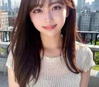 捕鱼达人,网页版,产品,捕鱼达人官方在线网站,捕鱼达人3D官方正版,捕鱼达人在线试玩,捕鱼达人3网页版