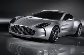 捕鱼达人,网页版,资讯,捕鱼达人官方在线网站,捕鱼达人3D官方正版,捕鱼达人在线试玩,捕鱼达人3网页版