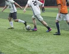 捕鱼达人,网页版,资讯,捕鱼达人官方在线网站,捕鱼达人3D官方正版,捕鱼达人在线试玩,捕鱼达人3网页版