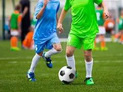 捕鱼达人,网页版,资讯,捕鱼达人官方在线网站,捕鱼达人3D官方正版,捕鱼达人在线试玩,捕鱼达人3网页版