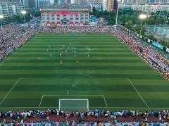 捕鱼达人,网页版,产品,捕鱼达人官方在线网站,捕鱼达人3D官方正版,捕鱼达人在线试玩,捕鱼达人3网页版