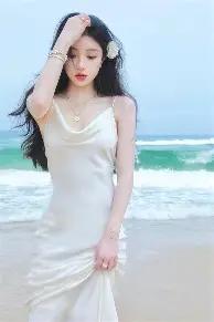 捕鱼达人,网页版,资讯,捕鱼达人官方在线网站,捕鱼达人3D官方正版,捕鱼达人在线试玩,捕鱼达人3网页版