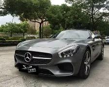 捕鱼达人,网页版,产品,捕鱼达人官方在线网站,捕鱼达人3D官方正版,捕鱼达人在线试玩,捕鱼达人3网页版