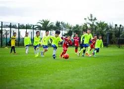 玛纳斯县,工会杯,篮球赛完美,捕鱼达人官方在线网站,捕鱼达人3D官方正版,捕鱼达人在线试玩,捕鱼达人3网页版