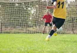 玛纳斯县,工会杯,篮球赛完美,捕鱼达人官方在线网站,捕鱼达人3D官方正版,捕鱼达人在线试玩,捕鱼达人3网页版