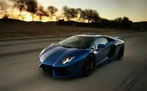 捕鱼达人,网页版,产品,捕鱼达人官方在线网站,捕鱼达人3D官方正版,捕鱼达人在线试玩,捕鱼达人3网页版