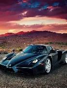 捕鱼达人,网页版,资讯,捕鱼达人官方在线网站,捕鱼达人3D官方正版,捕鱼达人在线试玩,捕鱼达人3网页版