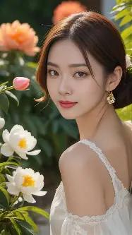 捕鱼达人,网页版,产品,捕鱼达人官方在线网站,捕鱼达人3D官方正版,捕鱼达人在线试玩,捕鱼达人3网页版