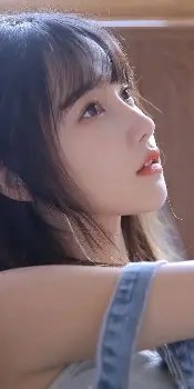 捕鱼达人,网页版,产品,捕鱼达人官方在线网站,捕鱼达人3D官方正版,捕鱼达人在线试玩,捕鱼达人3网页版