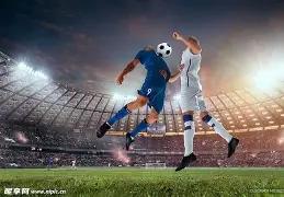 捕鱼达人,网页版,资讯,捕鱼达人官方在线网站,捕鱼达人3D官方正版,捕鱼达人在线试玩,捕鱼达人3网页版