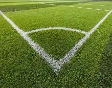 捕鱼达人,网页版,资讯,捕鱼达人官方在线网站,捕鱼达人3D官方正版,捕鱼达人在线试玩,捕鱼达人3网页版