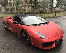 捕鱼达人,网页版,资讯,捕鱼达人官方在线网站,捕鱼达人3D官方正版,捕鱼达人在线试玩,捕鱼达人3网页版