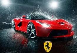 捕鱼达人,网页版,产品,捕鱼达人官方在线网站,捕鱼达人3D官方正版,捕鱼达人在线试玩,捕鱼达人3网页版