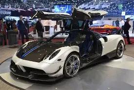 捕鱼达人,网页版,产品,捕鱼达人官方在线网站,捕鱼达人3D官方正版,捕鱼达人在线试玩,捕鱼达人3网页版