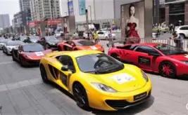 捕鱼达人,网页版,产品,捕鱼达人官方在线网站,捕鱼达人3D官方正版,捕鱼达人在线试玩,捕鱼达人3网页版