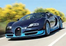 捕鱼达人,网页版,资讯,捕鱼达人官方在线网站,捕鱼达人3D官方正版,捕鱼达人在线试玩,捕鱼达人3网页版