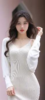 捕鱼达人,网页版,产品,捕鱼达人官方在线网站,捕鱼达人3D官方正版,捕鱼达人在线试玩,捕鱼达人3网页版