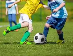 捕鱼达人,网页版,资讯,捕鱼达人官方在线网站,捕鱼达人3D官方正版,捕鱼达人在线试玩,捕鱼达人3网页版