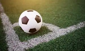 捕鱼达人,网页版,产品,捕鱼达人官方在线网站,捕鱼达人3D官方正版,捕鱼达人在线试玩,捕鱼达人3网页版