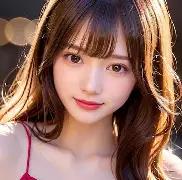 捕鱼达人,网页版,资讯,捕鱼达人官方在线网站,捕鱼达人3D官方正版,捕鱼达人在线试玩,捕鱼达人3网页版