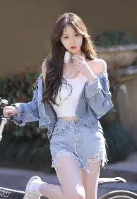 捕鱼达人,网页版,产品,捕鱼达人官方在线网站,捕鱼达人3D官方正版,捕鱼达人在线试玩,捕鱼达人3网页版