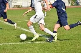 捕鱼达人,网页版,产品,捕鱼达人官方在线网站,捕鱼达人3D官方正版,捕鱼达人在线试玩,捕鱼达人3网页版