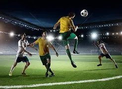 捕鱼达人,网页版,产品,捕鱼达人官方在线网站,捕鱼达人3D官方正版,捕鱼达人在线试玩,捕鱼达人3网页版