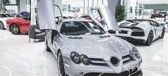 捕鱼达人,网页版,产品,捕鱼达人官方在线网站,捕鱼达人3D官方正版,捕鱼达人在线试玩,捕鱼达人3网页版