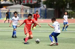 捕鱼达人,网页版,资讯,捕鱼达人官方在线网站,捕鱼达人3D官方正版,捕鱼达人在线试玩,捕鱼达人3网页版