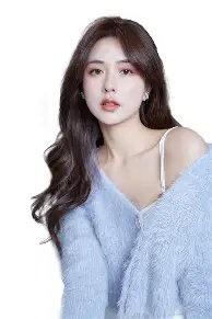 捕鱼达人,网页版,产品,捕鱼达人官方在线网站,捕鱼达人3D官方正版,捕鱼达人在线试玩,捕鱼达人3网页版