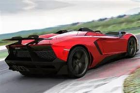 京东商城证,券支付方式,介绍,捕鱼达人官方在线网站,捕鱼达人3D官方正版,捕鱼达人在线试玩,捕鱼达人3网页版